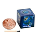 Eight planets children's archaeological excavation toys solar system earth planet creative boys and girls dig gems and hunt for treasures