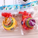 Luminous toy flash top outdoor night market recommended