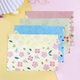 Class classroom rewards student stationery cute cartoon document bag children elementary school students gifts junior high school students prizes