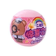 Kindergarten gifts primary school students prizes children's gifts