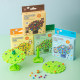 Puzzle Balance Tree Kindergarten Children's Gifts Souvenirs Whole Class Sharing Party Rewards Children Children's Prizes