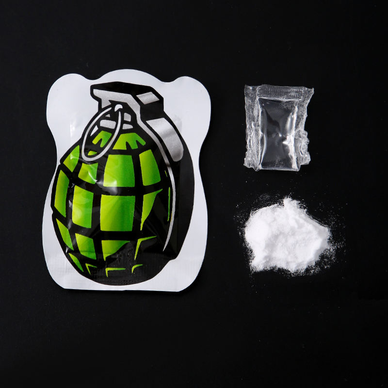 恶作剧炸包爆炸100包整蛊玩具手雷解压气球吓一跳惊吓包儿童玩具,淘宝优惠券,粉丝福利购,淘宝优惠卷