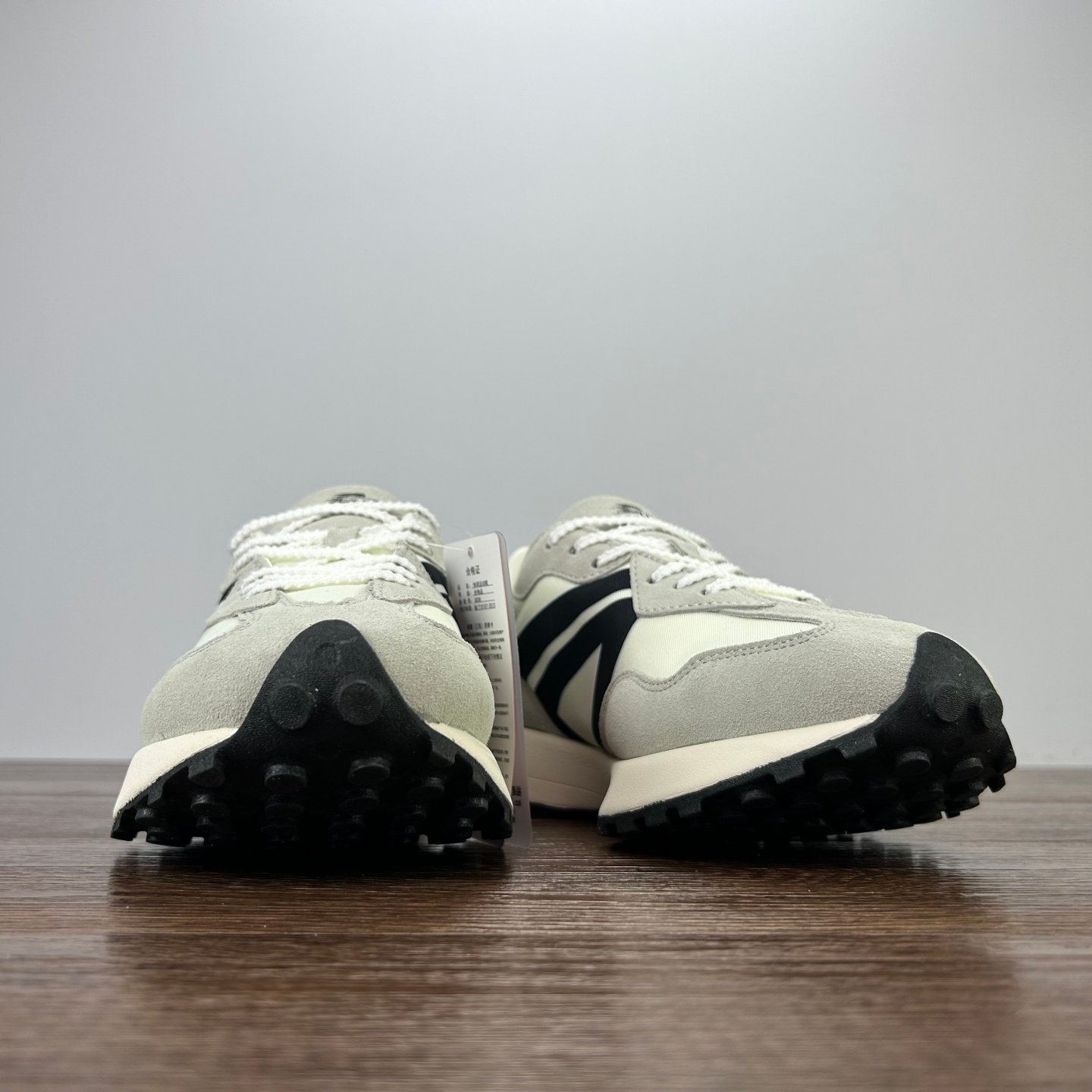 SIFU鞋匠 外贸男真皮春季运动休闲阿甘鞋慢跑复古经典百搭老爹鞋,淘宝优惠券,粉丝福利购,淘宝优惠卷