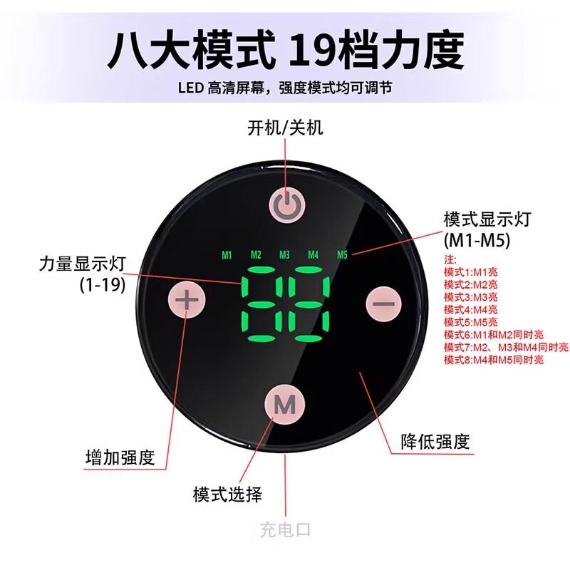 瘦脸小V脸面罩淡化法令纹美容仪器脸部按摩器瘦脖子去双下巴神器,淘宝优惠券,粉丝福利购,淘宝优惠卷