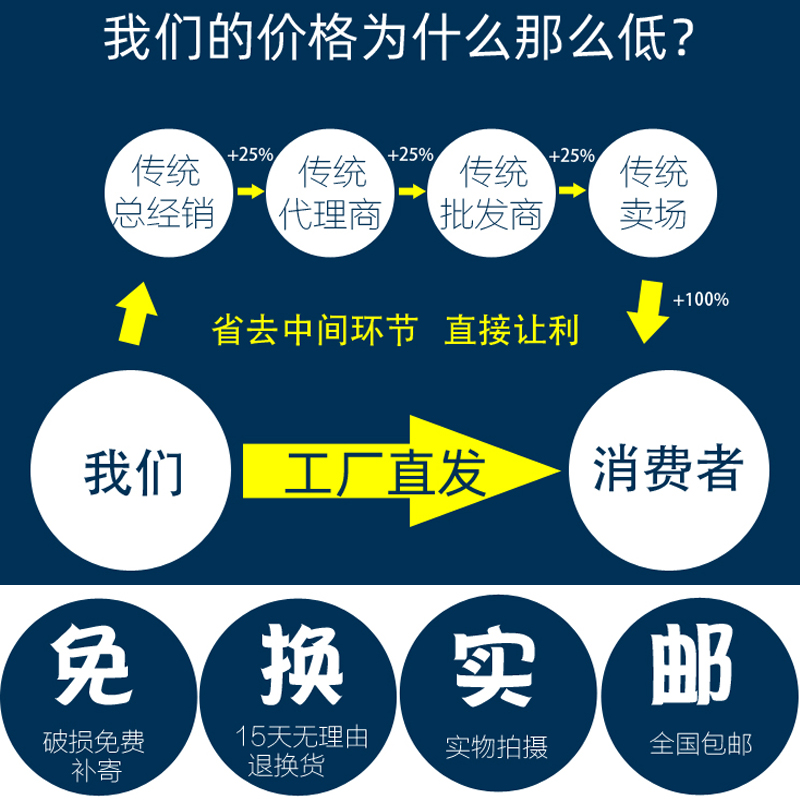 华欣硕网红拼图游泳池马赛克陶瓷绿蓝色浴池水池鱼池泡池室外瓷砖 - 图1