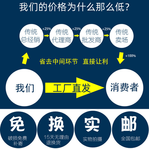 华欣硕网红拼图游泳池马赛克陶瓷绿蓝色浴池水池鱼池泡池室外瓷砖-图1