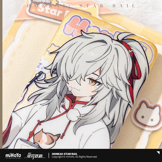 Badges en fer blanc série dortoir pour garçons