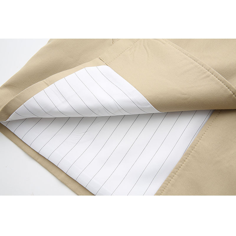 大码女装今年流行的中长款风衣女胖妹妹2025秋新款时尚休闲外套韩,淘宝优惠券,粉丝福利购,淘宝优惠卷