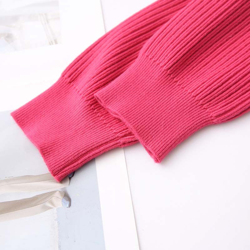 大码女装打底衫2025年秋装v领毛衣女内搭洋气漂亮针织衫胖mm小衫,淘宝优惠券,粉丝福利购,淘宝优惠卷