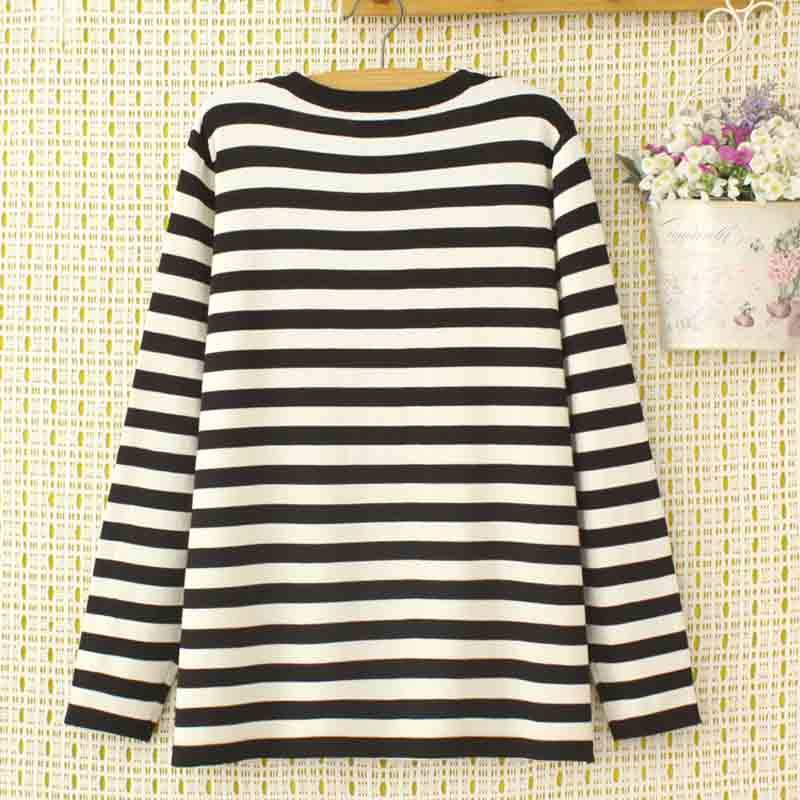 温柔风假两件针织衫早秋上衣胖mm大码女装小众设计感减龄毛衣外套,淘宝优惠券,粉丝福利购,淘宝优惠卷