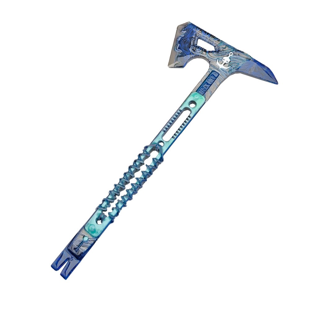 Delta Operations Game Peripheral Black Sea Tomahawk