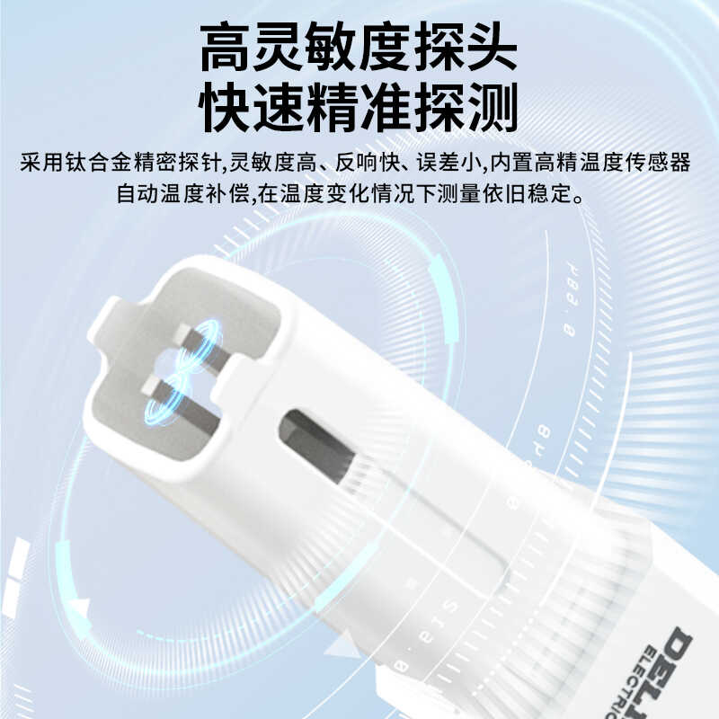 商品详情图片