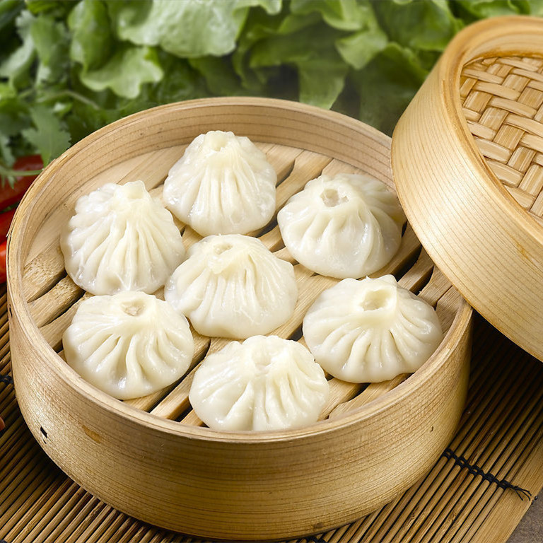 手工鲜肉灌汤包5斤小笼包生煎生面包子早点夜宵放便速食整箱包邮,淘宝优惠券,粉丝福利购,淘宝优惠卷