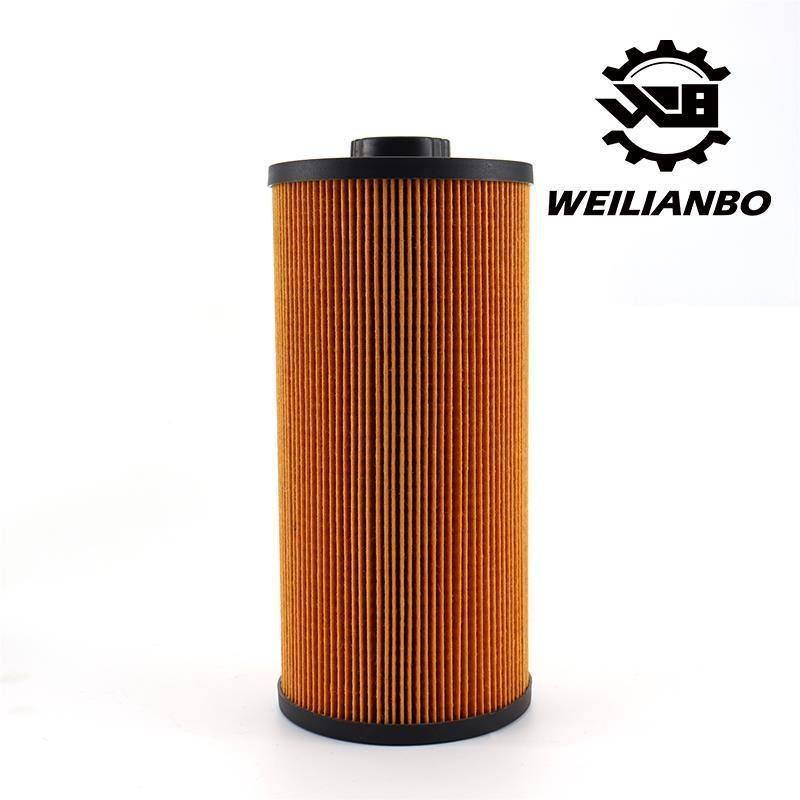 挖掘机厦工LG808机油柴油空气滤芯油水纸柴滤清器液压油保养配件,淘宝优惠券,粉丝福利购,淘宝优惠卷