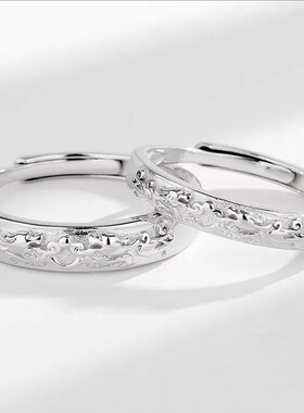 【下单立减50】新款貔貅