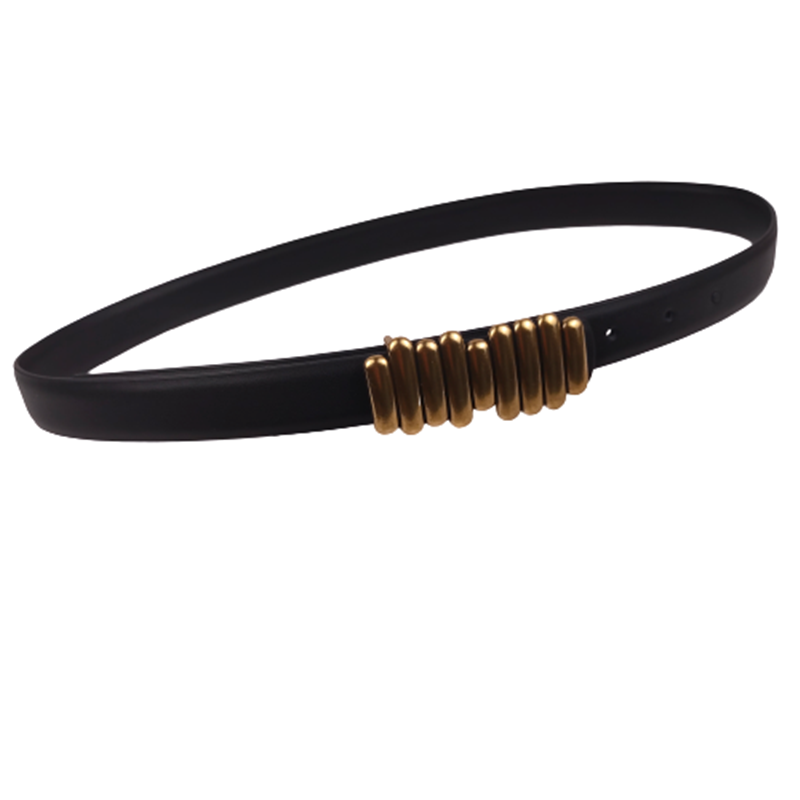 真皮腰带女收腰装饰配毛衣西装牛仔裤纯牛皮皮带配饰2025新款百搭,淘宝优惠券,粉丝福利购,淘宝优惠卷