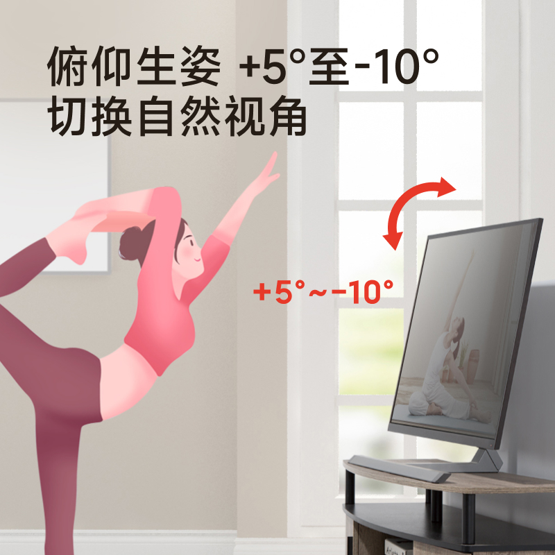 商品详情图片
