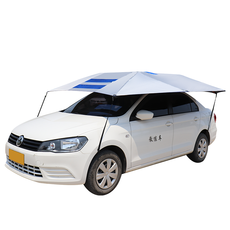 教练车遮阳伞夏季学车防晒遮阳蓬捷达桑塔纳2000普桑爱丽舍皮卡车,淘宝优惠券,粉丝福利购,淘宝优惠卷