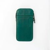 Коробка с кожей OneLeather 20 Deoxy Leather Cowhide Men's High -End Jinzhongzhongzhong Обложка поддержки