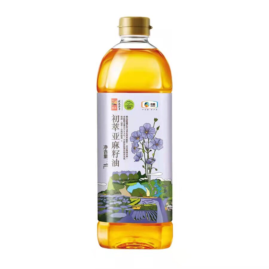 图5