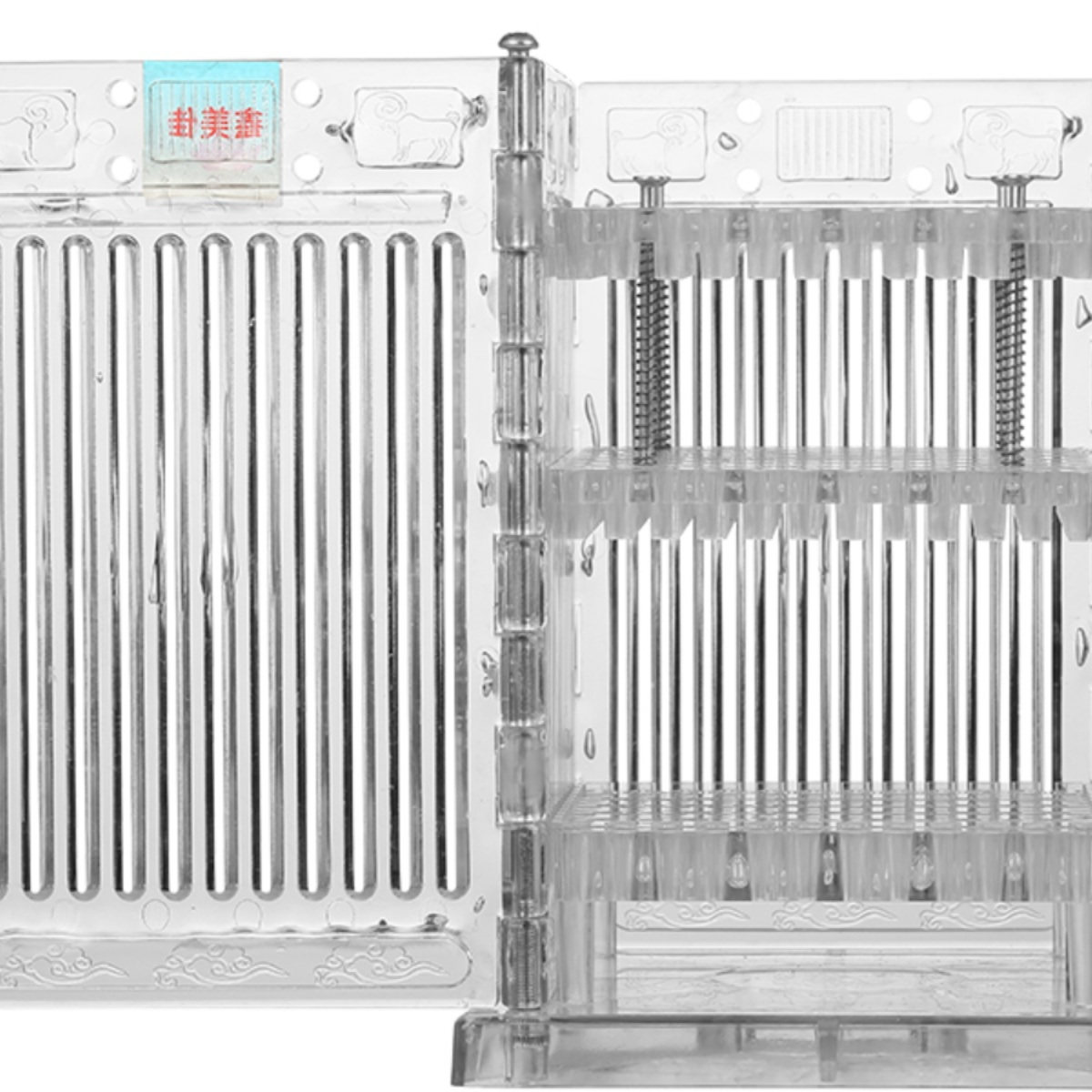 1厘米2厘米大串小串穿串器穿串神器手动羊肉切穿一体肉串机溜达串,淘宝优惠券,粉丝福利购,淘宝优惠卷