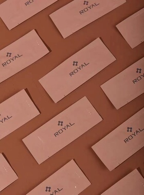 日本RoyalMY脐带血精华液面部补水紧致抗皱抗衰老提亮收缩毛孔