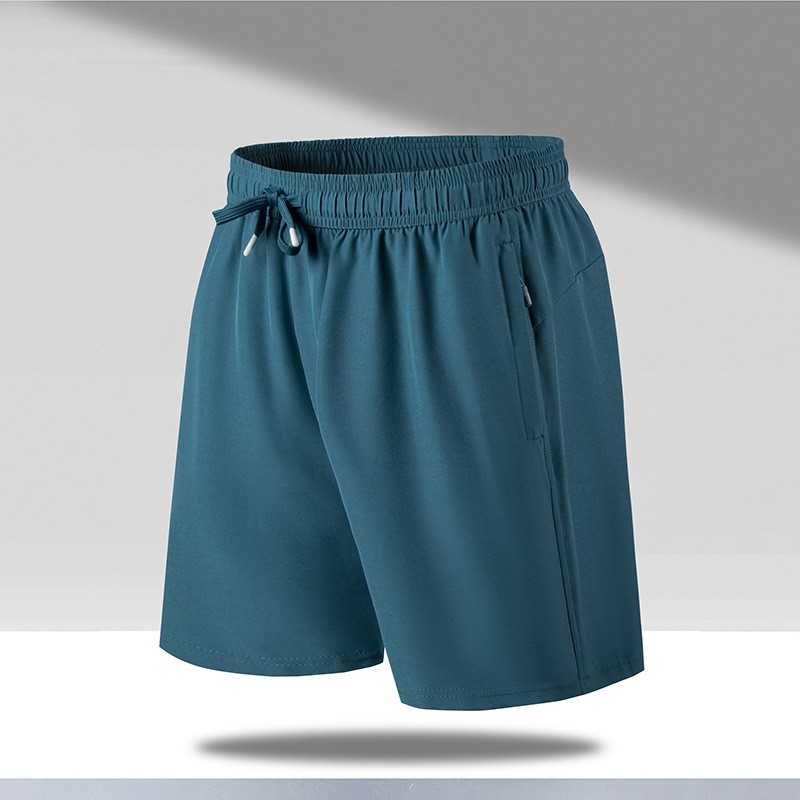 Shorts Sport Short Pants Summer For Men Mens Board Casual - 图2