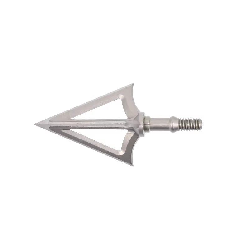 弓箭箭头射箭三棱破甲黑寡妇钨钢g5响箭头配件户外复合弓,淘宝优惠券,粉丝福利购,淘宝优惠卷