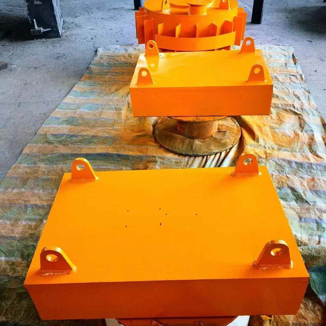 输送带悬挂式强磁皮带除器吸铁石矿山砖煤炭永磁永磁除铁悬挂铁厂,淘宝优惠券,粉丝福利购,淘宝优惠卷