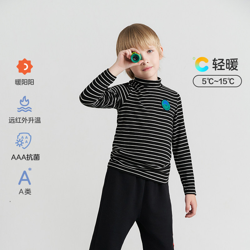 图 3