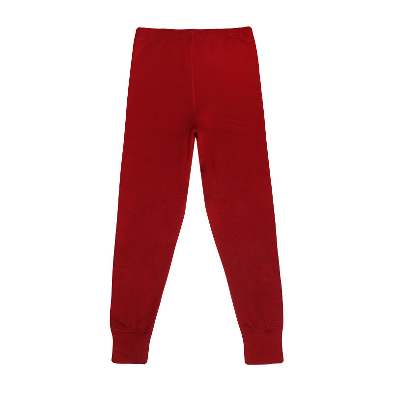 aimer kids爱慕儿童内衣男童女童秋裤中大童暖尚针织长裤AK373P12,淘宝优惠券,粉丝福利购,淘宝优惠卷