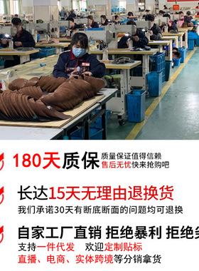 Business men's genuine leather British style leather shoes