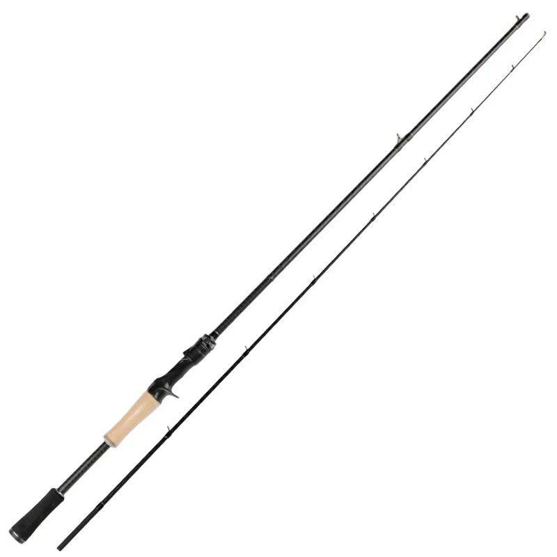 劲途荣鳜尊享版高感度鱼竿虫竿超轻超快调直枪柄黑坑竞技路亚竿,淘宝优惠券,粉丝福利购,淘宝优惠卷