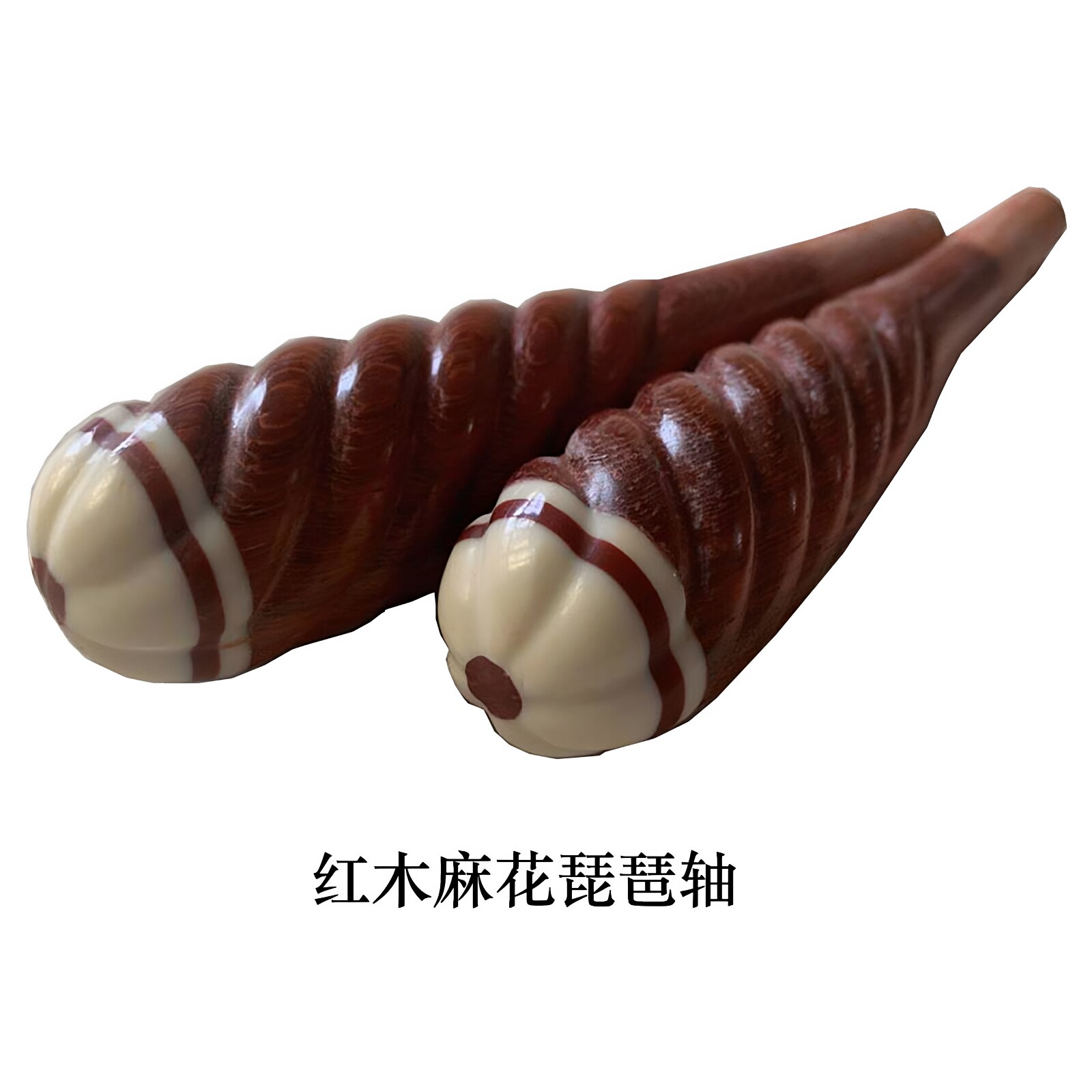 图4