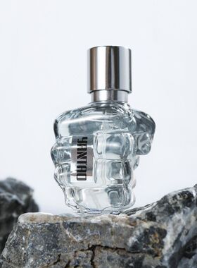30ml woody spray perfume for men lasting charming Colognes