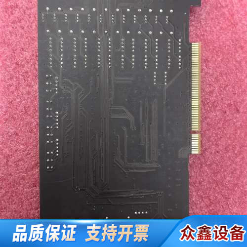 COMI-SD501 V3.0 COMIZOA 运动 - 图0