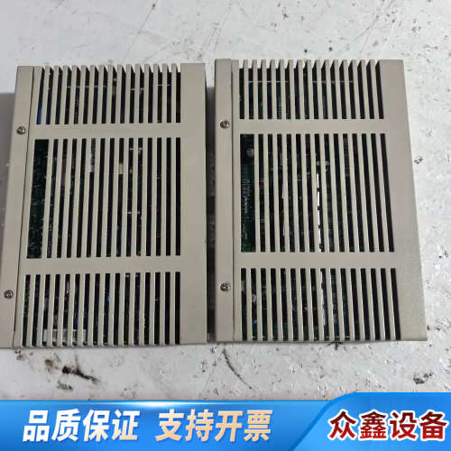 利达LD128EQII/128EII报警控制器驱动板 - 图0