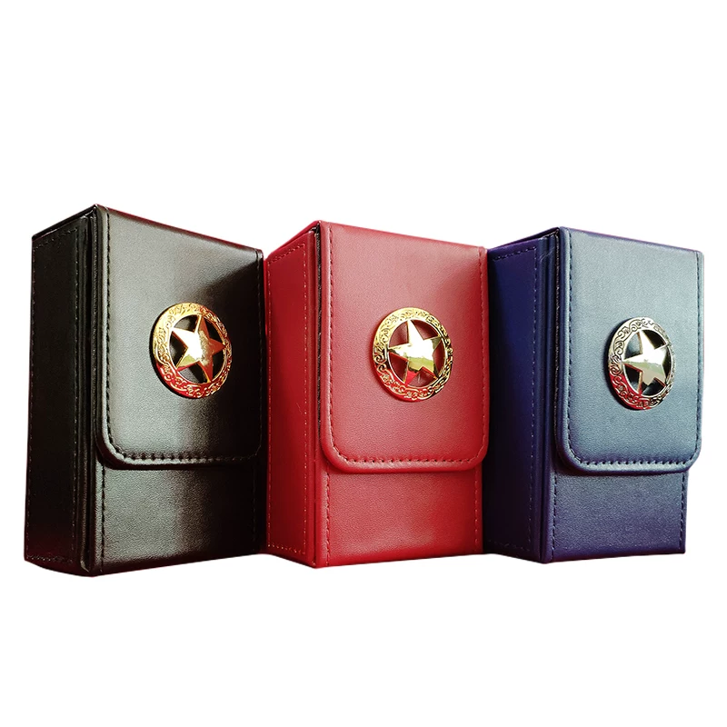 Tower Brand Resting Box Wittervit Weit Classic Card