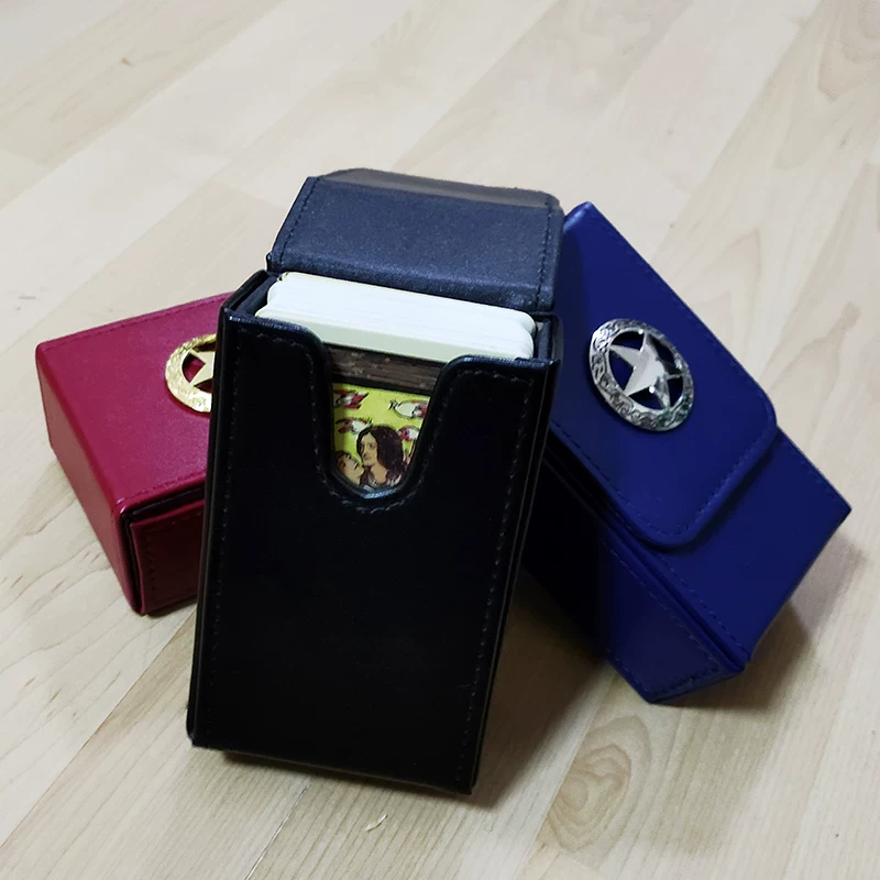 Tower Brand Resting Box Wittervit Weit Classic Card