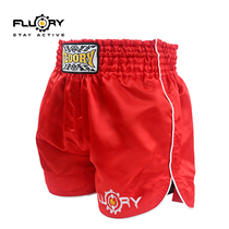 Casual Taiquan Shorts for men and women Garlining anti-walking light Fight Pants Casual for Boxing Costume E Custom
