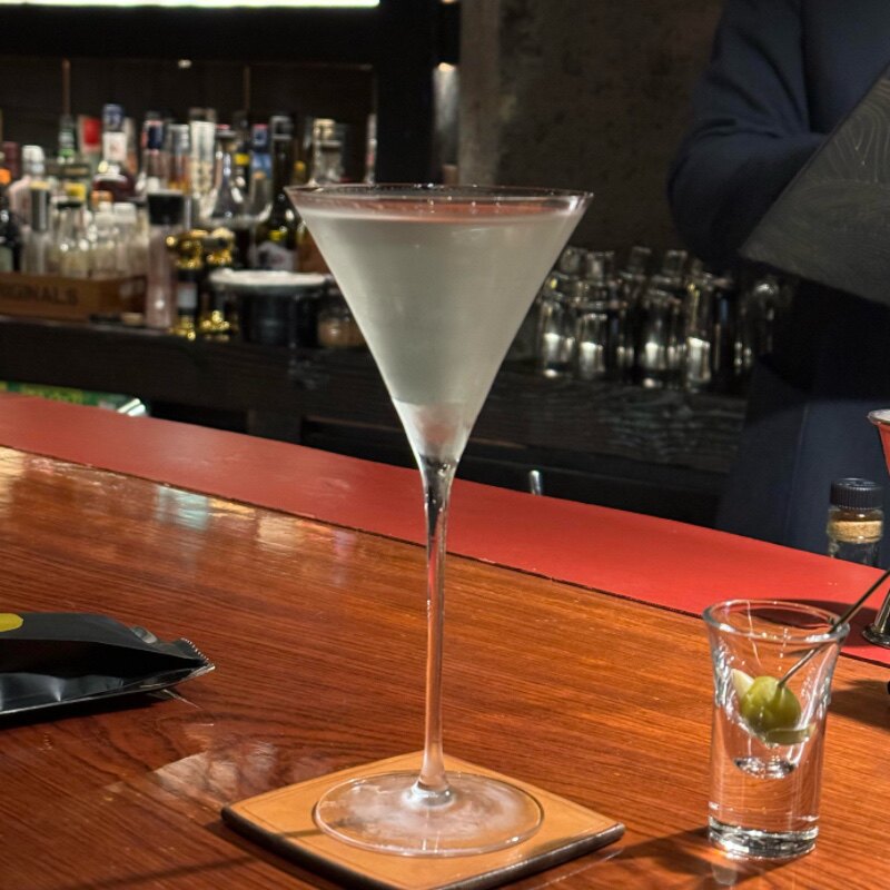 木村系列三角干马天尼杯高脚鸡尾酒杯水晶玻璃杯v型酒杯martini杯,淘宝优惠券,粉丝福利购,淘宝优惠卷