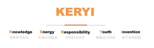 CAD代画|效果图|做模具|三维|UG|SolidWorks|Proe|CATIA机械设计 - 图1