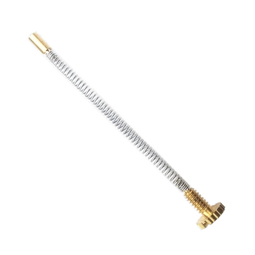 2 Установлено Zorro Zorro Flip керосиновой масляной машины, желчье движение верхнего каменного пружинного винтного винта