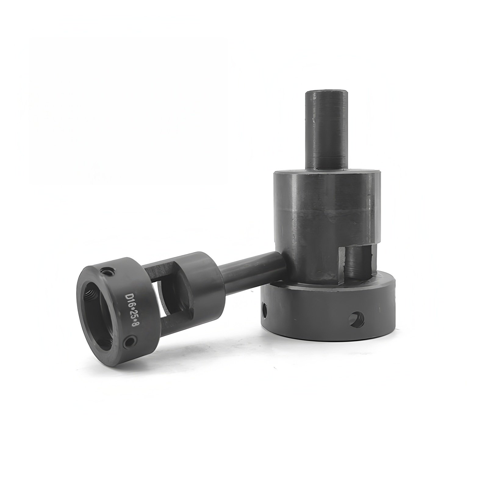 机用板牙套电动圆板牙套丝器自动车床牙板套铣床台钻攻丝器夹头器,淘宝优惠券,粉丝福利购,淘宝优惠卷