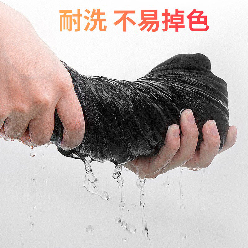 护士毛衣女加绒加厚外套南丁格尔医院针织开衫护士服毛衣冬季外搭,淘宝优惠券,粉丝福利购,淘宝优惠卷