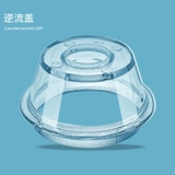 Электрический детский оригинальный назальный аспиратор, силиконовая насадка, аксессуары