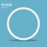 Электрический детский оригинальный назальный аспиратор, силиконовая насадка, аксессуары