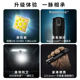 Netcore EDC31 ໄຟສາຍສົດໃສ