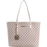 Летняя вместительная и большая сумка через плечо, небольшая дизайнерская сумка на одно плечо, 2023, популярно в интернете