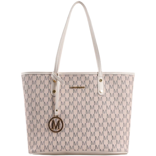 Летняя вместительная и большая сумка через плечо, небольшая дизайнерская сумка на одно плечо, 2023, популярно в интернете